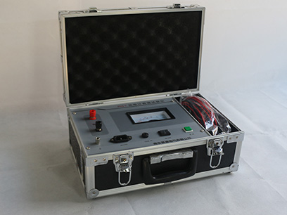 PYJS-2放电计数器试验仪